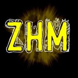 ZHM10