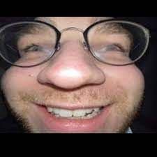 nxco__