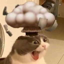 duudde
