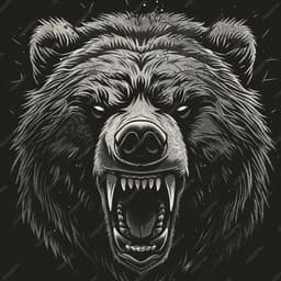 JRSTNY
