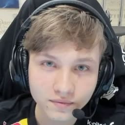 MAXOON69
