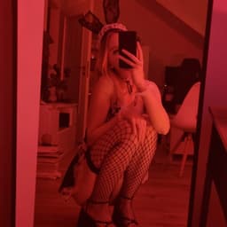dxbxstxrd