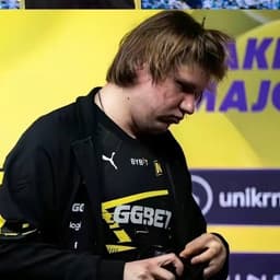 coc2002