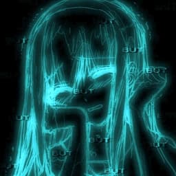 vbcvbccbxv