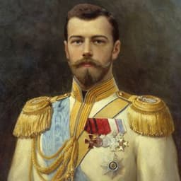 tvorojka