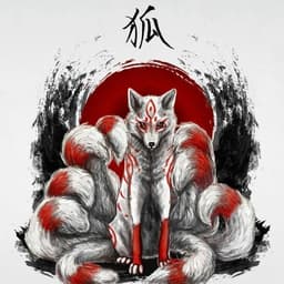 Foxy2012