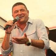 maxwincoa