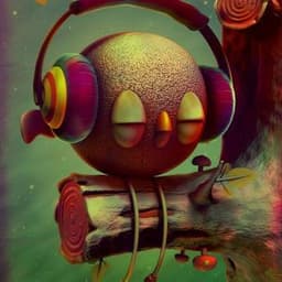 sonicsml