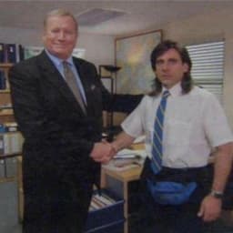 Mulleimer