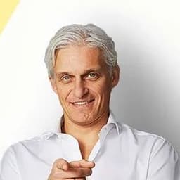 DiamondCasin