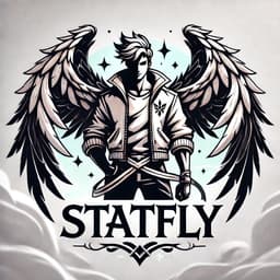 StatFly
