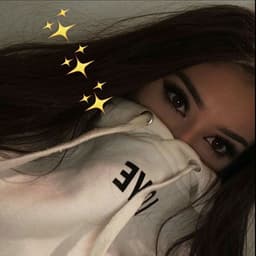 Diamondzzz12