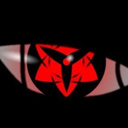 Pasak-Dev1ch