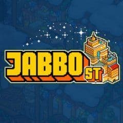 jabbo
