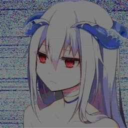 Kiryxazz