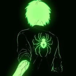 zzn_nxx