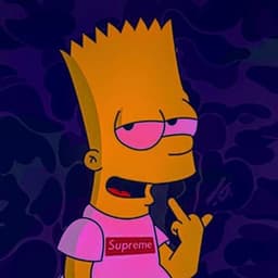 Zaaappp_