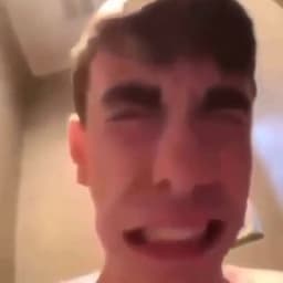 Poisonedsz