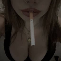 _Lolllara_