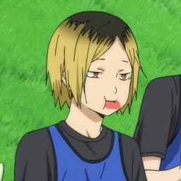 Yumii--