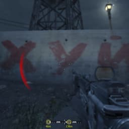 McTraxer001