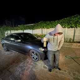 Fiat1Peek
