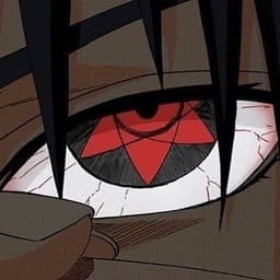 sahara999