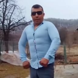 Pircuuu1