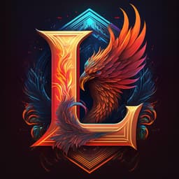 LegitxGlitch
