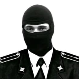 besoeb666