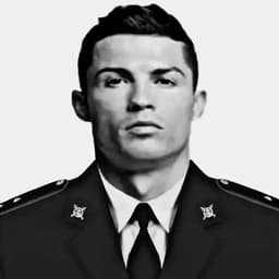 pl4ess