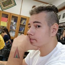 aDaM_Fl0Ki
