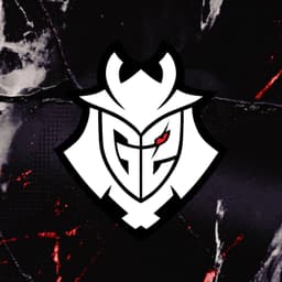 G2_Tony_RO