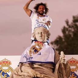 Awaken77