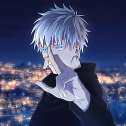 g0rd1nlNTC