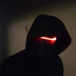withCocaine