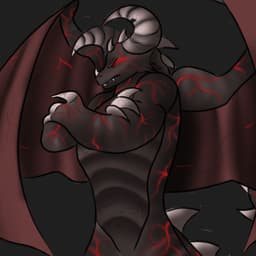 DarkDragon31