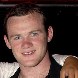rooneycsgo