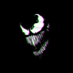 -Haksy