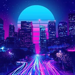 r_o_c_k_i_t