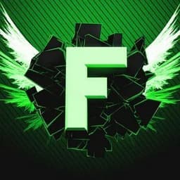S9Ferchik