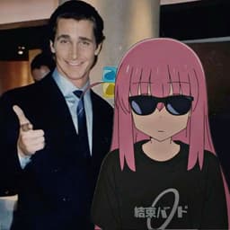 Krisuu69