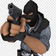 chsj10