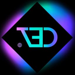Ted-S