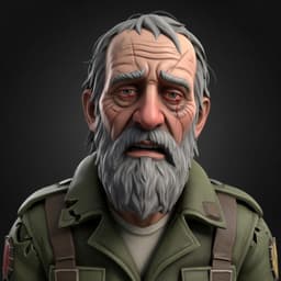 old_invalid