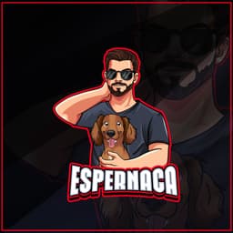 espernaca
