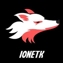 1oneTK