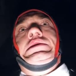 greenwyd_