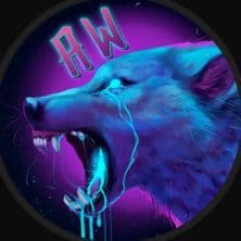 AceWolf_