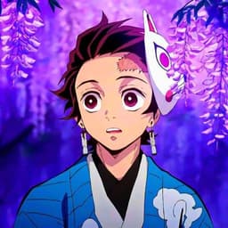 LV_Kirito